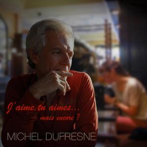 Ce qui m'a plu le plus