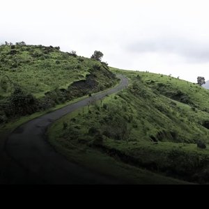 夜、萤火虫和恋爱