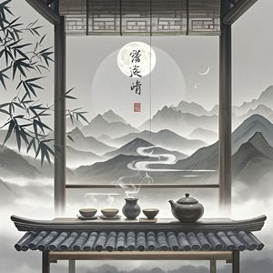 念