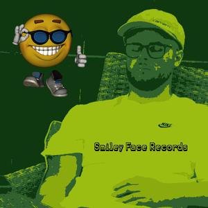 UCK (feat. The Phantom Menace)