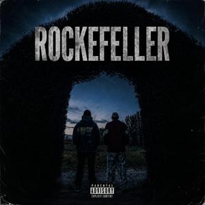 Rockefeller (feat. Empty L.C)