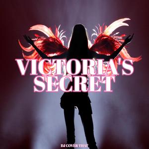 Victoria's Secret (feat. Alexandra Jolene Jax)