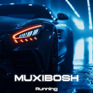 Running