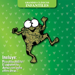 El Pájaro Carpintero