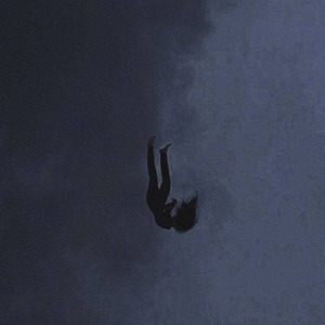 У всего есть свой срок