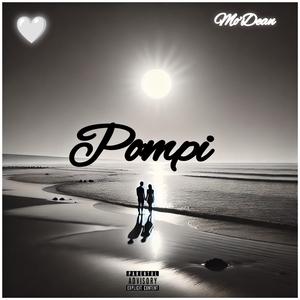 Pompi