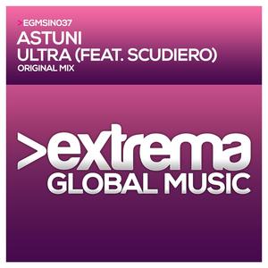 Ultra