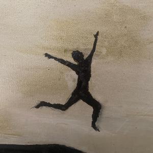 Ek weet beter (EDM Version)