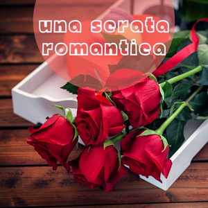 Buonasera (Signorina) (2021 Remastered Version)