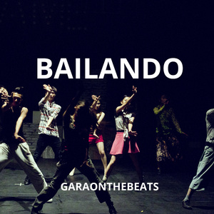 Bailando