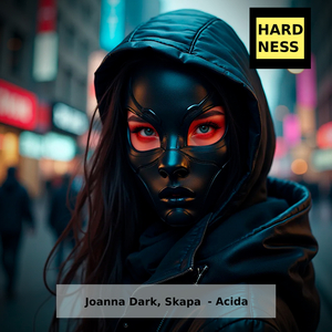 Acida (Original Mix)