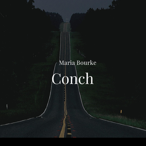 Breeched