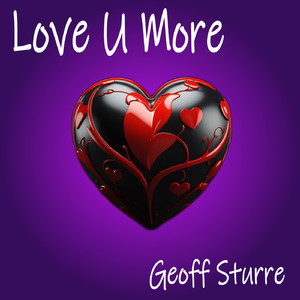 Love U More (Radio Edit)