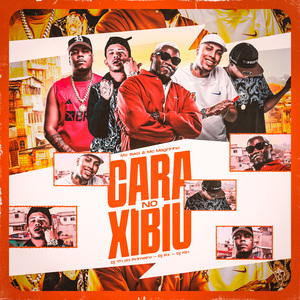 Cara no Xibiu