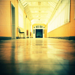 张太郎-爱如潮水Remix（点子 飞行少年 Remix）