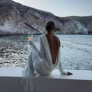 "In A Daze" 孟菲斯&揽佬&华云龙 Type Beat