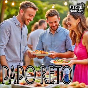 Papo Reto