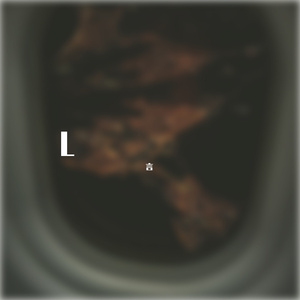 别再对我好.wav（翻自 Uu）