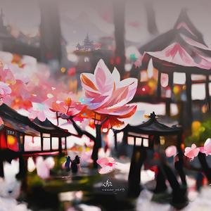 Diet Rutin Setiap Hari