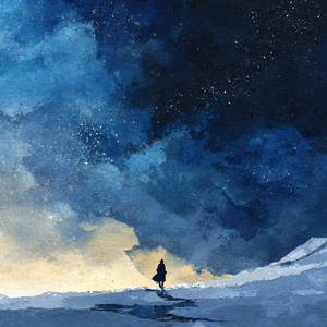 我们早已见过最后一面