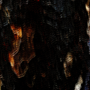 silt