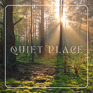 Quiet Place (Instrumental Version)
