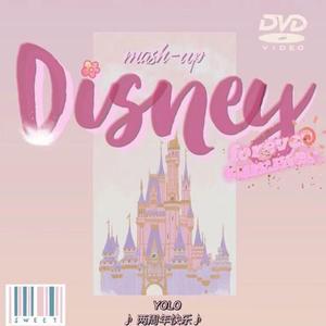 Disney Medley