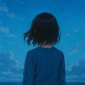 「記憶の向こう」
