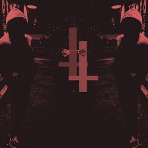 Ügh Ügh (feat. NoeDatWay)