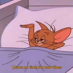 不得不爱 女生版