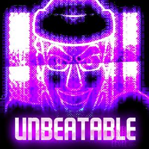 UNBEATABLE (Level Infinite)