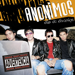 Nosotros No Nos Vamos