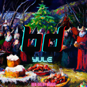 Yule