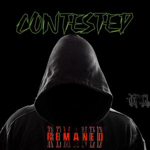 Contested