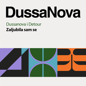 Zaljubila sam se