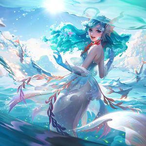 [阴阳师] 圣狱双生