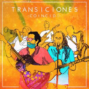 Como Tú (feat. Alex Malajunta)