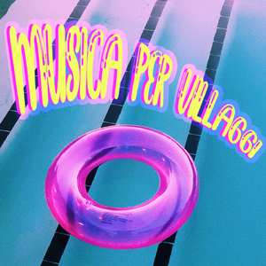 Manitosa (Remix)