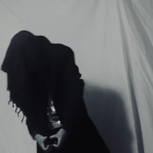 PRMNTLYRXCK!!! <3