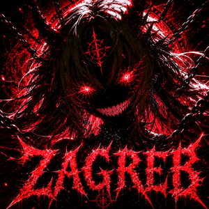 Zagreb