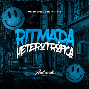 Ritmada Heterotrófica