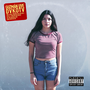 Cuarto Contacto (feat. Jotha Stark)