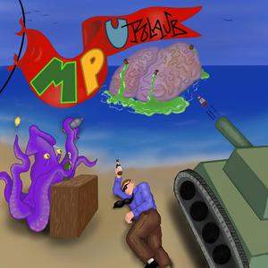 1Bier noch (interlude) (feat. Anderer)