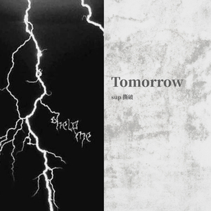 Black.Key-Tomorrow(Remix)