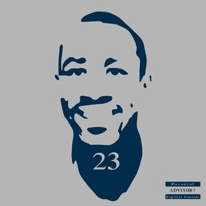 23 (Tykee)