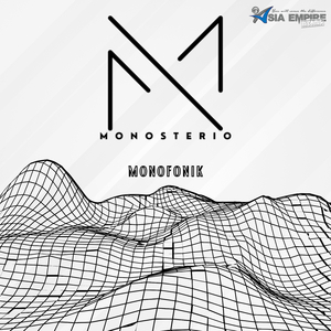 MONOFONIK