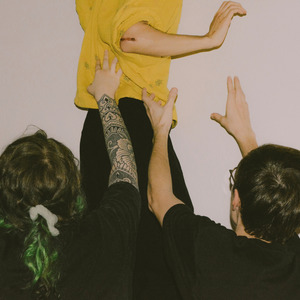 больше ничего