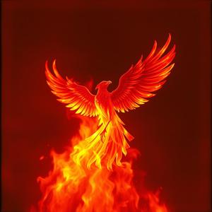 Ты живешь в этом мире, как в клетке, by NicerCD3634