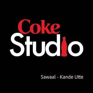Sawaal - Kande Utte
