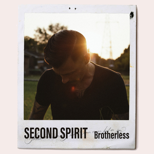 Brotherless